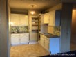 A Vendre, Appartement, 1 Pièces, 43 m2, Annemasse (74100), Haute-Savoie A Vendre, Appartement, 1 Pièces, 43 m2, Annemasse (74100), Haute-Savoie