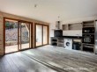 A Vendre, Appartement, 3 Pièces, 61 m2, Morzine (74110), Haute-Savoie A Vendre, Appartement, 3 Pièces, 61 m2, Morzine (74110), Haute-Savoie