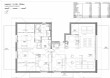 A Vendre, Appartement, 5 Pièces, 139 m2, Divonne-les-Bains (01220), Ain A Vendre, Appartement, 5 Pièces, 139 m2, Divonne-les-Bains (01220), Ain