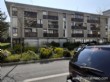 A Vendre, Appartement, 4 Pièces, 78 m2, Annemasse (74100), Haute-Savoie A Vendre, Appartement, 4 Pièces, 78 m2, Annemasse (74100), Haute-Savoie