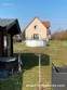 A Vendre, Maison, 5 Pièces, 120 m2, Schlierbach (68440), Haut-Rhin A Vendre, Maison, 5 Pièces, 120 m2, Schlierbach (68440), Haut-Rhin