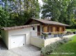 A Vendre, Maison, 3 Pièces, 78 m2, Cruseilles (74350), Haute-Savoie A Vendre, Maison, 3 Pièces, 78 m2, Cruseilles (74350), Haute-Savoie