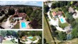 A Vendre, Maison, 6 Pièces, 265 m2, Beaucourt (90500), Territoire de Belfort A Vendre, Maison, 6 Pièces, 265 m2, Beaucourt (90500), Territoire de Belfort