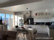 A Vendre, Appartement, 3 Pièces, 59 m2, Annemasse (74100), Haute-Savoie A Vendre, Appartement, 3 Pièces, 59 m2, Annemasse (74100), Haute-Savoie
