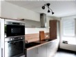A Vendre, Appartement, 3 Pièces, 62 m2, Rosenau (68300), Haut-Rhin A Vendre, Appartement, 3 Pièces, 62 m2, Rosenau (68300), Haut-Rhin