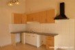 A Vendre, Appartement, 3 Pièces, 70 m2, Vulbens (74520), Haute-Savoie A Vendre, Appartement, 3 Pièces, 70 m2, Vulbens (74520), Haute-Savoie
