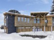 A Vendre, Appartement, 5 Pièces, 197 m2, Morzine (74110), Haute-Savoie A Vendre, Appartement, 5 Pièces, 197 m2, Morzine (74110), Haute-Savoie