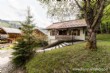 A Vendre, Maison, 4 Pièces, 190 m2, Morzine (74110), Haute-Savoie A Vendre, Maison, 4 Pièces, 190 m2, Morzine (74110), Haute-Savoie