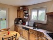 A Vendre, Maison, 6 Pièces, 140 m2, Abbévillers (25310), Doubs A Vendre, Maison, 6 Pièces, 140 m2, Abbévillers (25310), Doubs