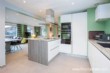 A Vendre, Maison, 7 Pièces, 200 m2, Morzine (74110), Haute-Savoie A Vendre, Maison, 7 Pièces, 200 m2, Morzine (74110), Haute-Savoie