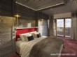 A Vendre, Appartement, 6 Pièces, 188 m2, Morzine (74110), Haute-Savoie A Vendre, Appartement, 6 Pièces, 188 m2, Morzine (74110), Haute-Savoie