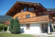 Vente,  Maison, 6 Pièces, 170 m2, Verchaix (74440), Haute-Savoie