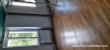 A Louer, Appartement, 3 Pièces, 95 m2, Mulhouse (68200), Haut-Rhin A Louer, Appartement, 3 Pièces, 95 m2, Mulhouse (68200), Haut-Rhin