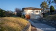 A Vendre, Maison, 4 Pièces, 150 m2, Cranves-Sales (74380), Haute-Savoie A Vendre, Maison, 4 Pièces, 150 m2, Cranves-Sales (74380), Haute-Savoie