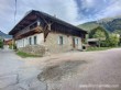 A Vendre, Maison, 3 Pièces, 58 m2, Morzine (74110), Haute-Savoie A Vendre, Maison, 3 Pièces, 58 m2, Morzine (74110), Haute-Savoie