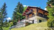A Vendre, Maison, 5 Pièces, 90 m2, Châtel (74390), Haute-Savoie A Vendre, Maison, 5 Pièces, 90 m2, Châtel (74390), Haute-Savoie