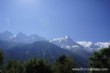 A Louer, Appartement, 4 Pièces, 80 m2, Chamonix-Mont-Blanc (74400), Haute-Savoie A Louer, Appartement, 4 Pièces, 80 m2, Chamonix-Mont-Blanc (74400), Haute-Savoie