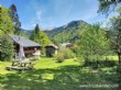 A Vendre, Maison, 12 Pièces, 285 m2, Morzine (74110), Haute-Savoie A Vendre, Maison, 12 Pièces, 285 m2, Morzine (74110), Haute-Savoie