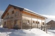 A Vendre, Maison, 7 Pièces, 150 m2, Chapelle-des-Bois (25240), Doubs A Vendre, Maison, 7 Pièces, 150 m2, Chapelle-des-Bois (25240), Doubs