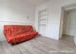 A Louer, Appartement, 2 Pièces, 38 m2, Péron (01630), Ain A Louer, Appartement, 2 Pièces, 38 m2, Péron (01630), Ain