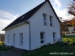 A Vendre, Maison, 6 Pièces, 125 m2, Ranspach-le-Haut (68220), Haut-Rhin A Vendre, Maison, 6 Pièces, 125 m2, Ranspach-le-Haut (68220), Haut-Rhin
