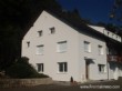 A Louer, Appartement, 3 Pièces, 75 m2, Raedersdorf (68480), Haut-Rhin A Louer, Appartement, 3 Pièces, 75 m2, Raedersdorf (68480), Haut-Rhin