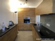 A Vendre, Appartement, 3 Pièces, 70 m2, Vétraz-Monthoux (74100), Haute-Savoie A Vendre, Appartement, 3 Pièces, 70 m2, Vétraz-Monthoux (74100), Haute-Savoie