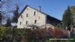 A Vendre, Maison, 15 Pièces, 370 m2, Margencel (74200), Haute-Savoie A Vendre, Maison, 15 Pièces, 370 m2, Margencel (74200), Haute-Savoie