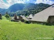 A Vendre, Maison, 6 Pièces, 250 m2, Morzine (74110), Haute-Savoie A Vendre, Maison, 6 Pièces, 250 m2, Morzine (74110), Haute-Savoie