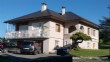 A Louer, Maison, 8 Pièces, 200 m2, Rumilly (74150), Haute-Savoie A Louer, Maison, 8 Pièces, 200 m2, Rumilly (74150), Haute-Savoie