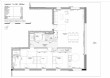 A Vendre, Appartement, 4 Pièces, 102 m2, Divonne-les-Bains (01220), Ain A Vendre, Appartement, 4 Pièces, 102 m2, Divonne-les-Bains (01220), Ain