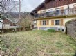 A Vendre, Maison, 5 Pièces, 74 m2, Le Biot (74430), Haute-Savoie A Vendre, Maison, 5 Pièces, 74 m2, Le Biot (74430), Haute-Savoie