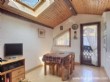 A Vendre, Appartement, 2 Pièces, 35 m2, Le Biot (74430), Haute-Savoie A Vendre, Appartement, 2 Pièces, 35 m2, Le Biot (74430), Haute-Savoie