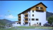 A Vendre, Appartement, 4 Pièces, 90 m2, Saint-Jean-d'Aulps (74430), Haute-Savoie A Vendre, Appartement, 4 Pièces, 90 m2, Saint-Jean-d'Aulps (74430), Haute-Savoie