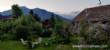 A Vendre, Maison, 6 Pièces, 190 m2, Mont-Saxonnex (74130), Haute-Savoie A Vendre, Maison, 6 Pièces, 190 m2, Mont-Saxonnex (74130), Haute-Savoie
