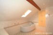 A Vendre, Maison, 8 Pièces, 176 m2, Quintal (74600), Haute-Savoie A Vendre, Maison, 8 Pièces, 176 m2, Quintal (74600), Haute-Savoie