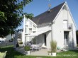 A Vendre, Maison, 5 Pièces, 128 m2, Niffer (68680), Haut-Rhin A Vendre, Maison, 5 Pièces, 128 m2, Niffer (68680), Haut-Rhin