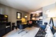 A Vendre, Appartement, 2 Pièces, 41 m2, Morzine (74110), Haute-Savoie A Vendre, Appartement, 2 Pièces, 41 m2, Morzine (74110), Haute-Savoie