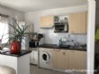 A Vendre, Appartement, 2 Pièces, 53 m2, Vétraz-Monthoux (74100), Haute-Savoie A Vendre, Appartement, 2 Pièces, 53 m2, Vétraz-Monthoux (74100), Haute-Savoie