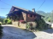 A Vendre, Maison, 5 Pièces, 180 m2, Morzine (74110), Haute-Savoie A Vendre, Maison, 5 Pièces, 180 m2, Morzine (74110), Haute-Savoie