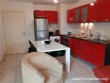 A Vendre, Appartement, 2 Pièces, 40 m2, Annemasse (74100), Haute-Savoie A Vendre, Appartement, 2 Pièces, 40 m2, Annemasse (74100), Haute-Savoie