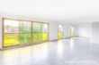 A Vendre, Appartement, 5 Pièces, 157 m2, Ferney-Voltaire (01210), Ain A Vendre, Appartement, 5 Pièces, 157 m2, Ferney-Voltaire (01210), Ain