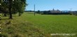 A Vendre, Maison, 1 Pièces, 1180 m2, Marcellaz (74250), Haute-Savoie A Vendre, Maison, 1 Pièces, 1180 m2, Marcellaz (74250), Haute-Savoie