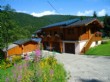 A Vendre, Maison, 5 Pièces, 110 m2, Mijoux (01410), Ain A Vendre, Maison, 5 Pièces, 110 m2, Mijoux (01410), Ain