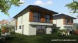 A Vendre, Maison, 5 Pièces, 117 m2, Vétraz-Monthoux (74100), Haute-Savoie A Vendre, Maison, 5 Pièces, 117 m2, Vétraz-Monthoux (74100), Haute-Savoie