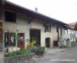 A Vendre, Maison, 4 Pièces, 90 m2, Vanzy (74270), Haute-Savoie A Vendre, Maison, 4 Pièces, 90 m2, Vanzy (74270), Haute-Savoie