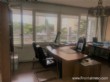 A Louer, Appartement, 4 Pièces, 75 m2, Mulhouse (68200), Haut-Rhin A Louer, Appartement, 4 Pièces, 75 m2, Mulhouse (68200), Haut-Rhin