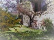 A Vendre, Maison, 5 Pièces, 150 m2, Draillant (74550), Haute-Savoie A Vendre, Maison, 5 Pièces, 150 m2, Draillant (74550), Haute-Savoie