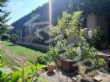 A Vendre, Maison, 6 Pièces, 210 m2, Oyonnax (01100), Ain A Vendre, Maison, 6 Pièces, 210 m2, Oyonnax (01100), Ain