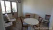 A Louer, Appartement, 1 Pièces, 30 m2, Mulhouse (68200), Haut-Rhin A Louer, Appartement, 1 Pièces, 30 m2, Mulhouse (68200), Haut-Rhin